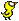 Tiere Smilies (86) Smiley – Tiere